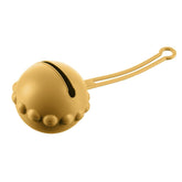 Silicone Baby Pacifier Case - Mari Kali Stores Cyprus
